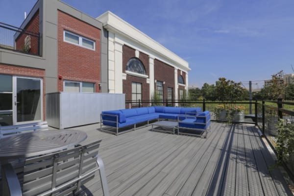 3333 Elm Street Lofts 1 of 6